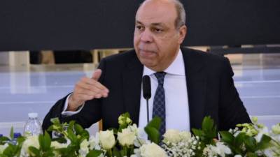 الحفني: تعزيز التعاون الدولي ركيزة أساسية لتطوير منظومة الطيران المدني