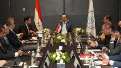 "الرعاية الصحية" توافق على تدريب طلاب الامتياز بجامعة بدر في منشآت الهيئة