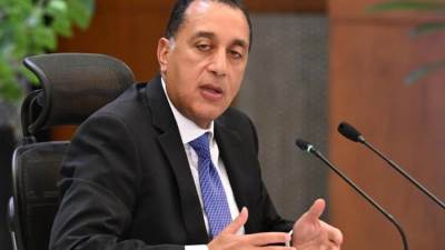 اللجنة الطبية بمجلس الوزراء تستجيب لـ3307 استغاثة بنهاية أغسطس 2025