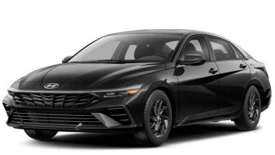 ارتفاع مبيعات سيارات GV80 إلى 100 ألف وحدة خلال 5 سنوات