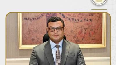 الإسكان تعلن إنشاء محفظة مالية لترحيل مقدمات حجز «بيت الوطن» للمرحلة الجديدة