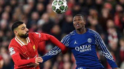 أولهم محمد صلاح.. من أبرز ضحايا نونو مينديز؟؟