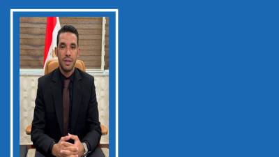 أول تحرك فعلي لمواجهة الأزمة.. "العربي" يقود حملة تحصين وتطعيم الكلاب الضالة بمدينة حدائق العاصمة