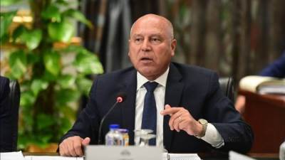 الصناعة تطرح 386 وحدة لرواد الاعمال بـ12 مجمعاً صناعياً في 11 محافظة