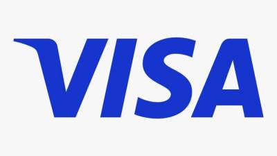 Visa تطلق مشروعًا تجريبيًا لاستخدام العملات الرقمية المستقرة في التمويل المسبق
