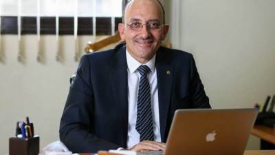 "بيتا للتطوير العقاري" تطرح فرص استثمارية بعروض استثنائية في معرض عقارات النيل