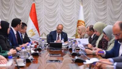 "العمل" تعلن عن ملتقى توظيف مرتقب مع  شركة"هواوي"