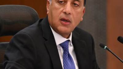 رئيس الوزراء يُصدر قراراً بتشكيل اللجنة الرئيسية لتطوير الإعلام المصري