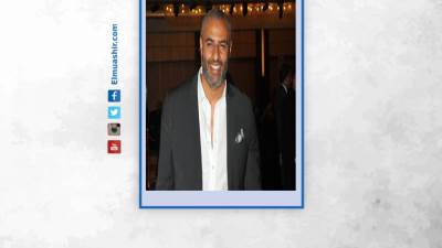 اختيار أحمد فهيم مديرًا لقطاع مبيعات شركة «ماجنا» للتطوير العقاري