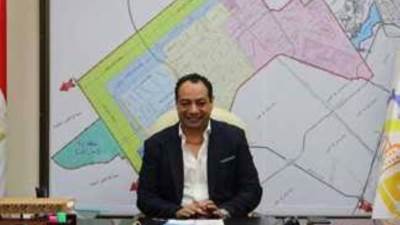 طرح 4 فرص استثمارية جديدة بمدينة 6 أكتوبر للتخصيص الفوري