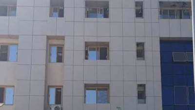 جهاز مدينة الشيخ زايد يطرح فرصتين استثماريتين للتخصيص الفوري خلال أكتوبر