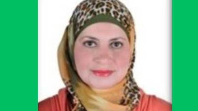  استخدام الذكاء الإصطناعي التوليدي في تحسين أنظمة إدارة سلامة الغذاء