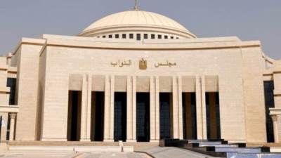 نظام انتخابات مجلس النواب 2025.. تفاصيل المرحلتين الأولى والثانية