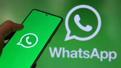 وفر النت.. طريقة تشغيل «واتساب» على هاتفك أوف لاين