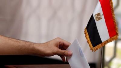 انتخابات مجلس النواب 2025.. موعد التصويت والإعادة وإعلان النتيجة