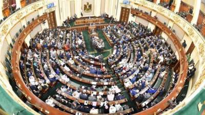 7 نوفمبر المقبل... "المؤشر" ينشر موعد انتخابات مجلس النواب 2025 بالداخل والخارج