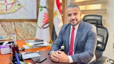 «مواصلة الحلم».. إجراء 3 قرعات علنية لتسكين المواطنين بمدينة العبور الجديدة يومي 13 و14 أكتوبر