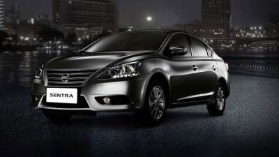 التخفيضات تتزايد.. سعر نيسان سنترا موديل 2026 يهبط 121 ألف