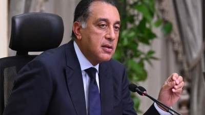  195 ألف شكوى ضد الجهات الحكومية خلال سبتمبر 2025