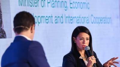  التمويل الميسر لشركات القطاع الخاص المحلية والأجنبية يسجل 16 مليار دولار