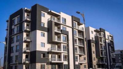 خطوات حجز شقق ظلال 2025 الإسكان الفاخر