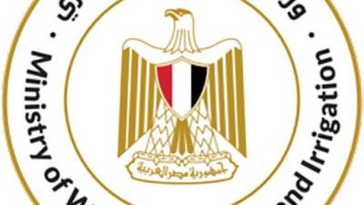 "الري" تحذر من نشر معلومات بشأن "الموقف المائي ومنظومة السد العالي".. تفاصيل