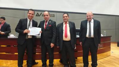 التضامن تنظم ورشة "آليات وضوابط متابعة تنفيذ الخطة الاستثمارية للعام المالي 2025/2026"