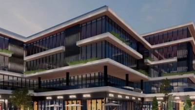 «أسواق للتطوير» تطرح المرحلة الثانية من مشروع "Solaria" بمدينة الشروق