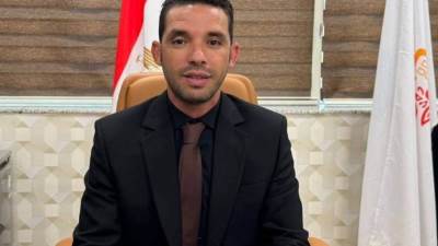 رئيس «حدائق العاصمة»: تفعيل التواصل مع المواطنين وتكثيف العمل لإنجاز المشروعات السكنية