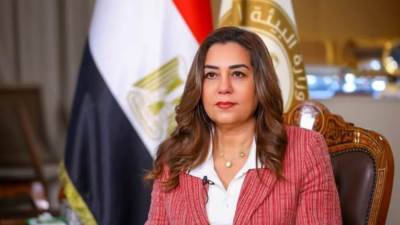  إزالة 18 ألف متر من الشباك المخالفة لحماية الطيور المهاجرة