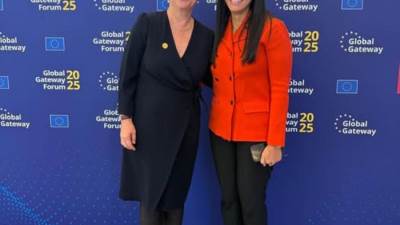 4.5 مليار دولار تمويلات ميسرة للقطاع الخاص لتنفيذ مشروعات طاقة نظيفة