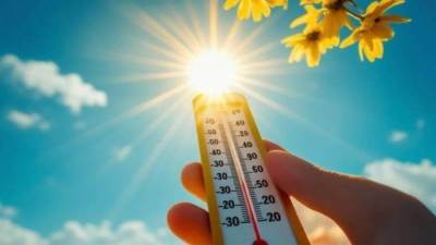 اضطراب في الملاحة.. حالة الطقس اليوم السبت 11 أكتوبر 2025