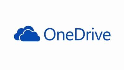 مايكروسوفت تطلق تحديثات ضخمة على OneDrive بقدرات ذكاء اصطناعي متقدمة