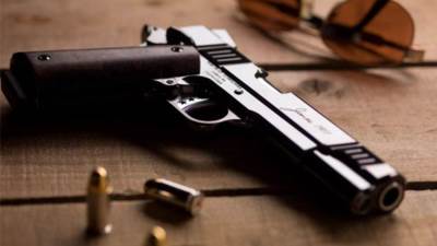 شروط الحصول على ترخيص إصلاح الأسلحة وفقاً للقانون