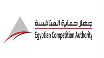 حماية المنافسة يرصد قيام 12 مدرسة بممارسات احتكارية في الزي المدرسي