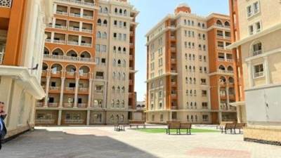 رسميًا.. بدء تسليم وحدات مشروع "ريان داره" بالفيوم في هذا الموعد