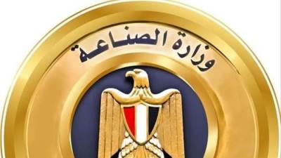 "الحكومة" تقدم مهل وتيسيرات جديدة للمشروعات الصناعية المتعثرة.. تعرف عليها