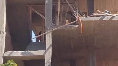 رئيس جهاز حدائق أكتوبر: إزالة مخالفات البناء بمنطقتي «ابني بيتك» و«هرم سيتي»