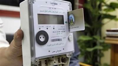 3 حالات لرفع عداد الكهرباء من المنازل.. تعرف عليهم
