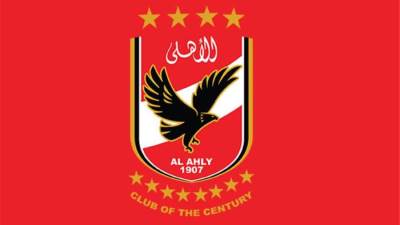 الأهلي: أتوبيسات مجانية لنقل أعضاء النادي للمشاركة في الانتخابات يوم 31 أكتوبر