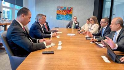 الخطيب: التحول الرقمي ركيزة أساسية لتحسين مناخ الاستثمار وتسهيل الخدمات