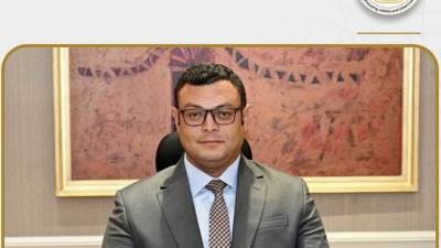 وزير الإسكان يوضح حقيقة إيقاف تخصيص وحدات «زهرة العاصمة» للموظفين بالعاصمة الإدارية