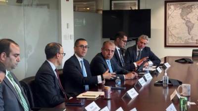 تقليص زمن الإفراج الجمركي بنسبة تتجاوز 65%.. تفاصيل