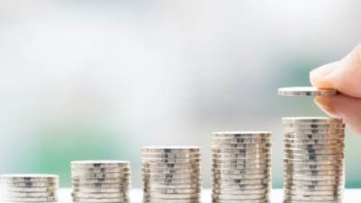 بنك saib يتيح "شهادة SAIB PLUS" بعائد سنوي ثابت يصل إلى10.60%