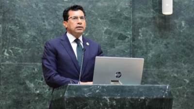 صبحي: فخورون برعاية الرئيس السيسي لنموذج محاكاة برلمان الشباب العربي