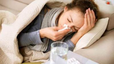 6 طرق علمية لمقاومة نزلات البرد في الشتاء
