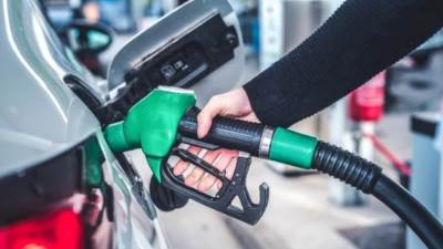 أسعار البنزين والسولار مساء اليوم الخميس 16 أكتوبر 2025