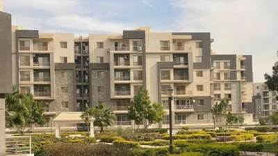 «المؤشر» ينشر أسلوب سداد وحدات المرحلة الثانية من مبادرة «بيتك في مصر» 