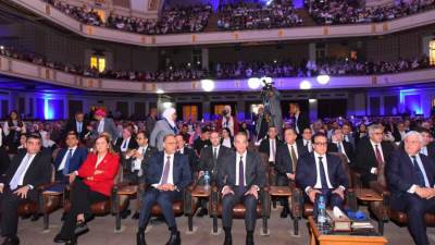 الحكومة تتخذ خطوات جديدة بشأن "كعب العمل والعمالة غير المنتظمة والوظائف"..تفاصيل
