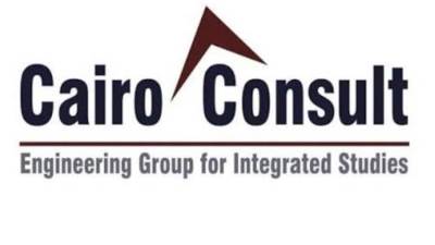 حبس وكفالة.. تفاصيل الحكم على ملاك «كايرو كونسلت العقارية» بشأن الوحدات السكنية